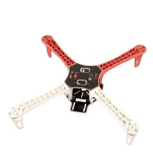 F450 Quadcopter Frame Kit