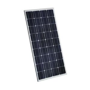 Solar Panel 200 Watts, 12 Volts Mono Crystalline Cell Germany