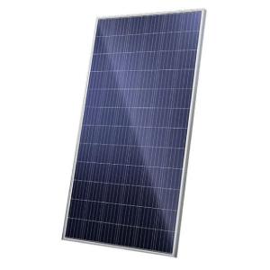 Solar Panel 260 Watt