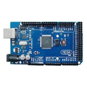 Arduino Mega Atmega2560