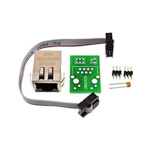 Ethernet Kit for Teensy 4.1