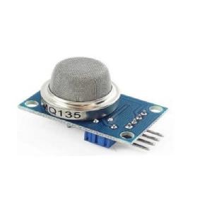 MQ-135 Air Quality Gas Sensor Module