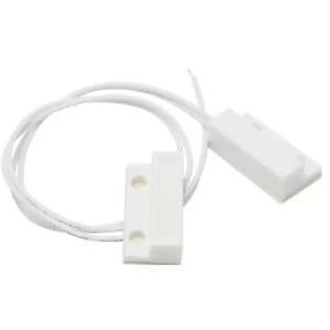 Magnetic Door Sensor Switch Magnetic Read Switch