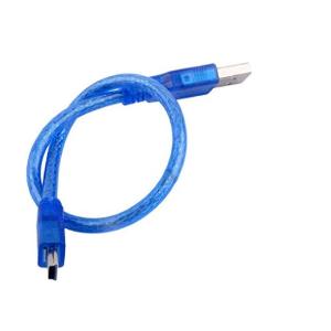 USB Cable For Arduino Nano