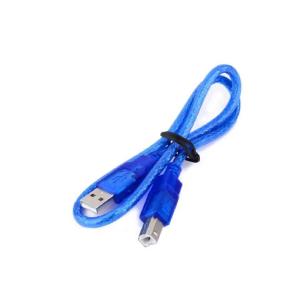 USB Cable for Arduino UNO Arduino MEGA