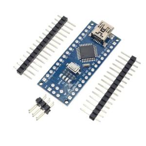 Arduino Nano V3 Micro Controller Board