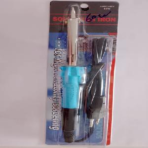 60 Watt Soldering Iron