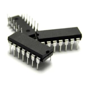 IC (Integrated Circuit) - Image 3