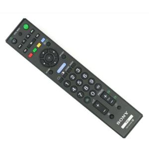 SONY LCD / LED Remote Control 021