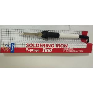 Fujikaya 60W Pencil Soldering Iron