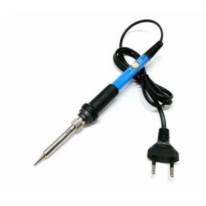 Variable 60W Soldering Iron Tni-U