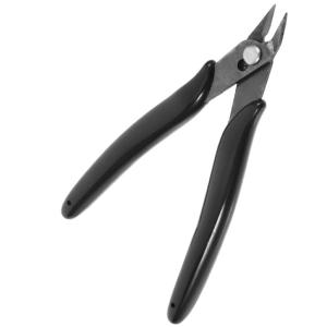 Electronic Industry Repair Tools Electrical Wire Cutters