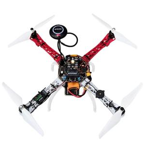 F450 Quadcopter Kit