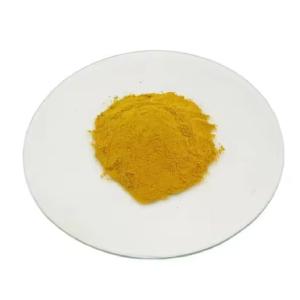 100 Gram Ferric Chloride For Pcb Etching