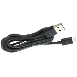 Original Micro Usb Charging Cable Data Cable For Arduino Node Mcu And Raspberry Pi 3