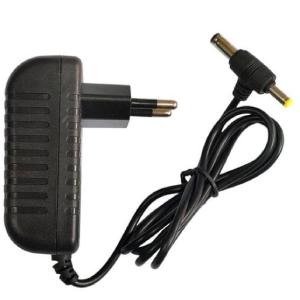5v 1a Dc Power Supply Adapter Charger