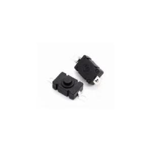 Push Button Switch SMD