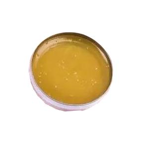 Soldering Flux Paste Solder Mild Rosin Welding Grease 15G