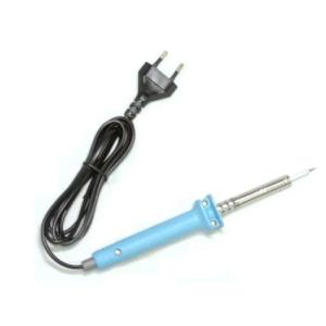 40W Soldering Iron AC 220V
